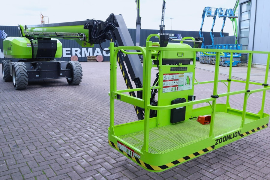 zoomlion-zt26je-2024-nr-63905-2-1755590818keFKb.jpg