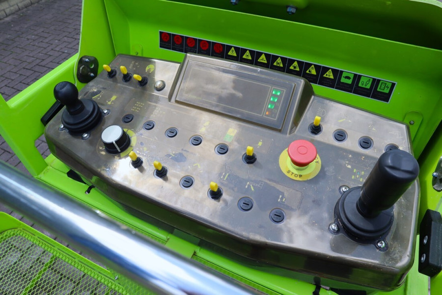 zoomlion-zt26je-2024-nr-63905-3-1755590819kKWkb.jpg