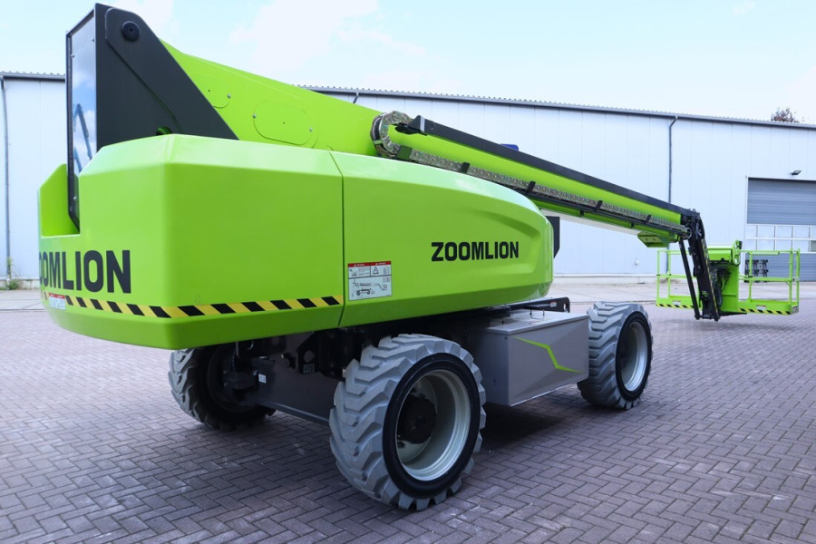 zoomlion-zt26je-2024-nr-63905-8-1755590819hz1BE.jpg