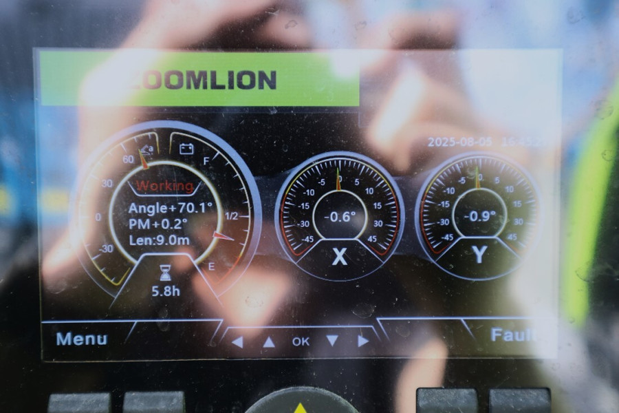 zoomlion-zt26je-2024-nr-63905-14-1755590821jsc8Q.jpg