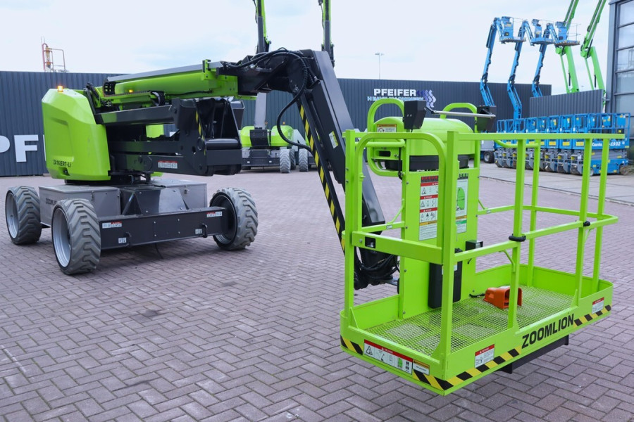 zoomlion-za16jert-li-2024-nr-63894-2-1755594315W334N.jpg