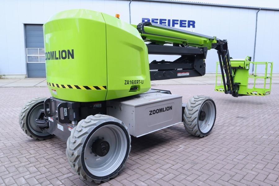 zoomlion-za16jert-li-2024-nr-63894-7-1755594316Nt61h.jpg