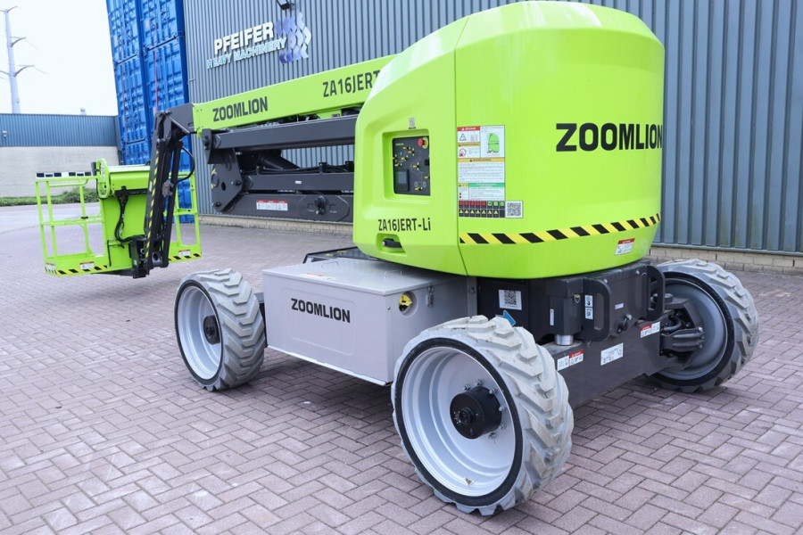 zoomlion-za16jert-li-2024-nr-63894-8-175559431634vne.jpg