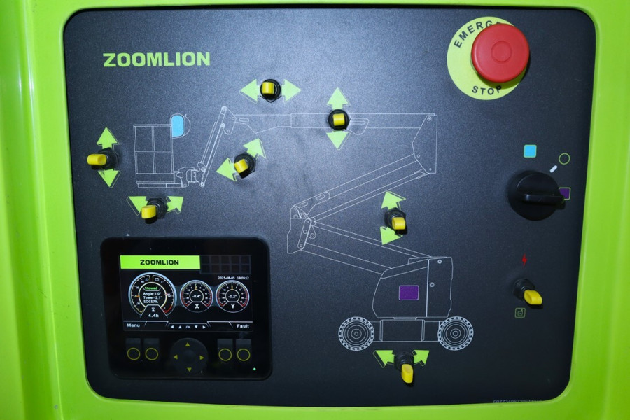 zoomlion-za16jert-li-2024-nr-63894-9-17555943162DoB8.jpg