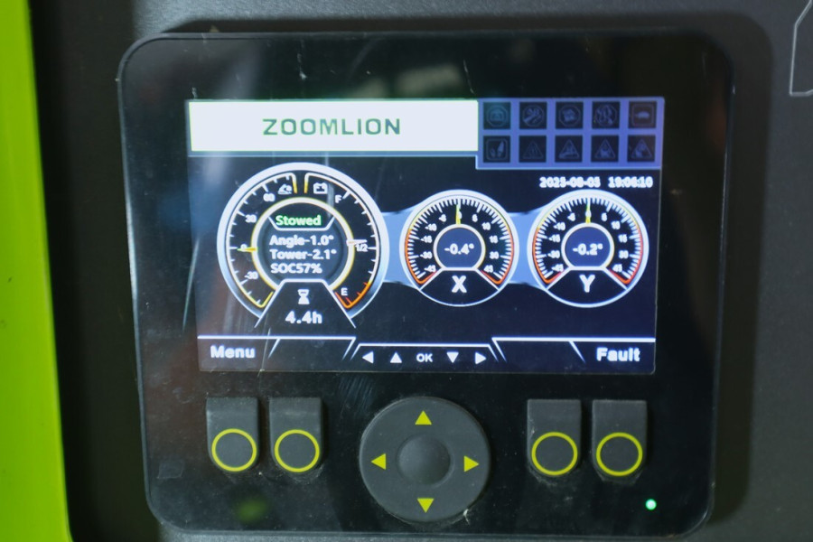 zoomlion-za16jert-li-2024-nr-63894-10-1755594317Lsp3R.jpg