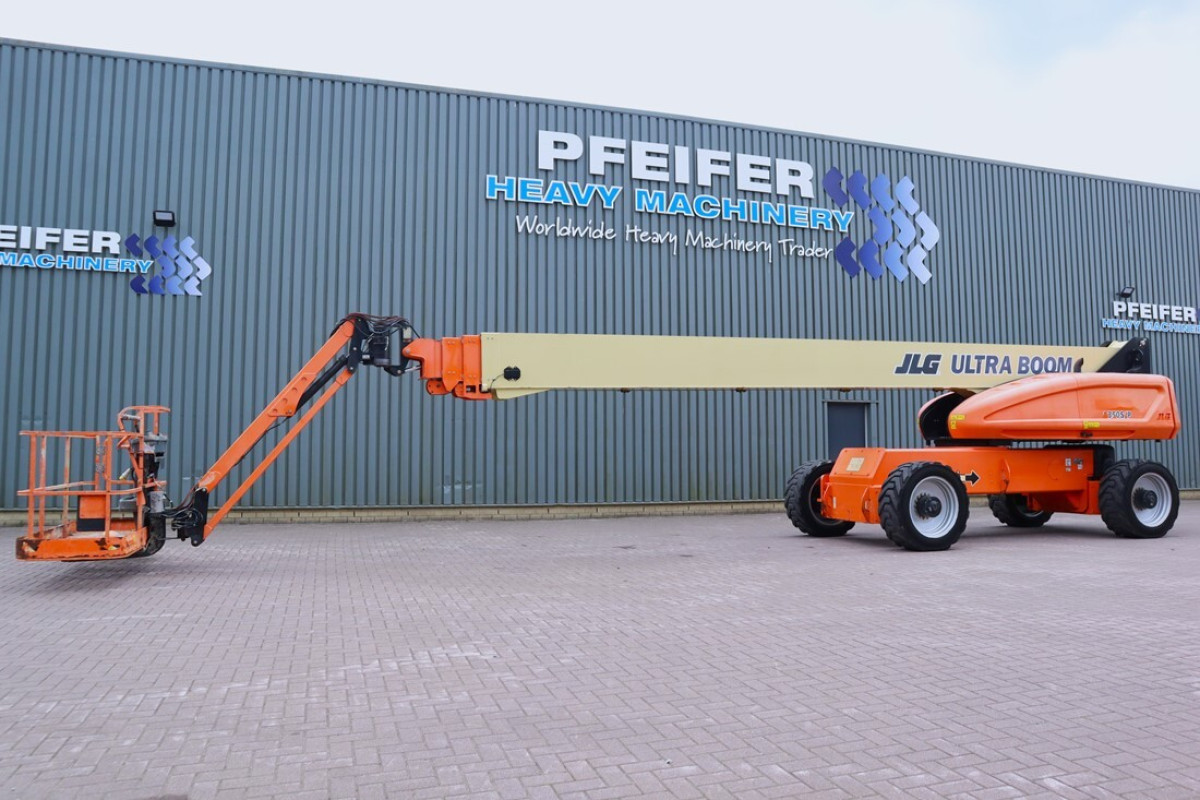 jlg-1350sjp-2015-nr-90059-1-17555987431AkVE.jpg