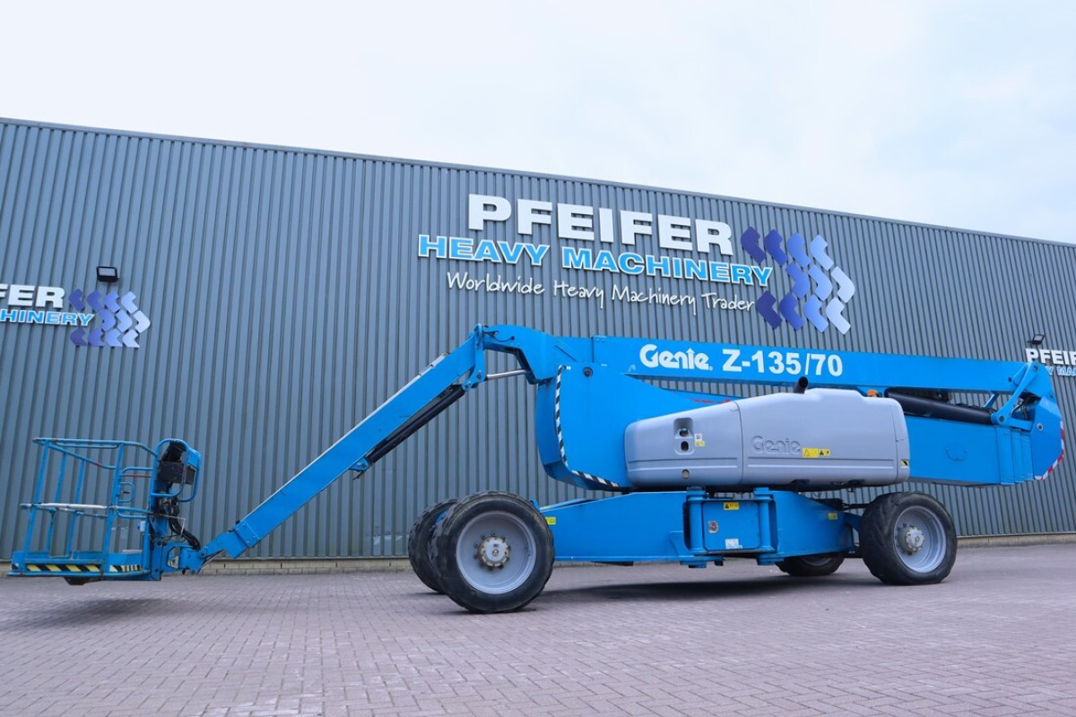genie-zx135-70-2013-nr-90105-1-1755604818C1hHi.jpg