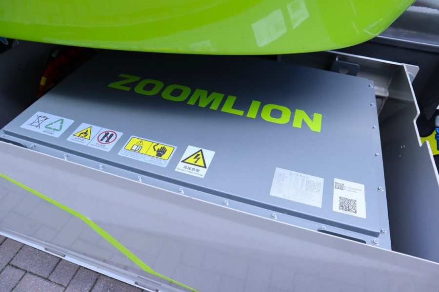 zoomlion-zt26je-2024-nr-63904-6-1755605876hCAF6.jpg
