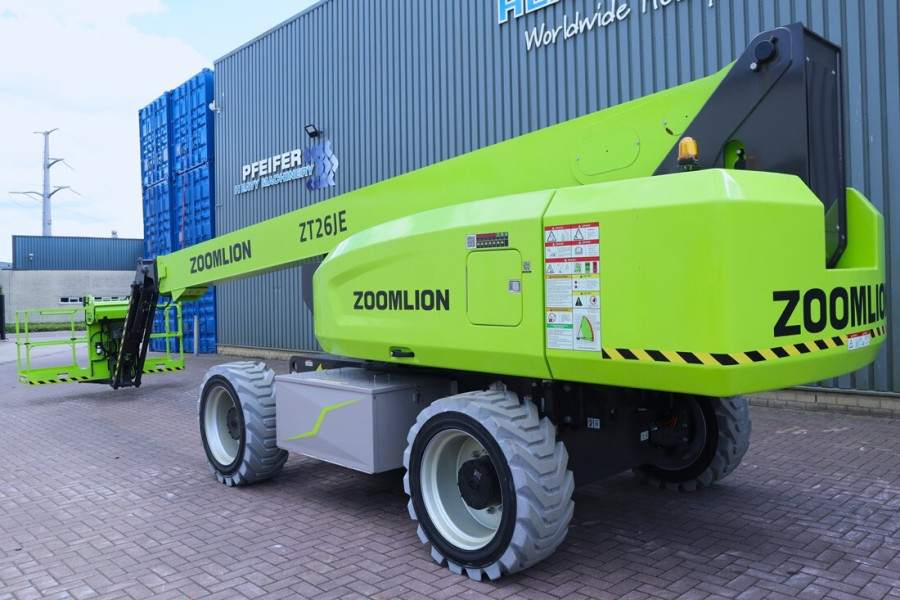 zoomlion-zt26je-2024-nr-63904-8-1755605876MtV54.jpg