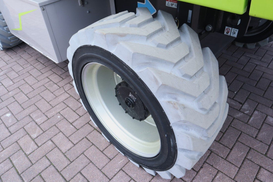 zoomlion-zt26je-2024-nr-63904-9-1755605876Gzjkx.jpg