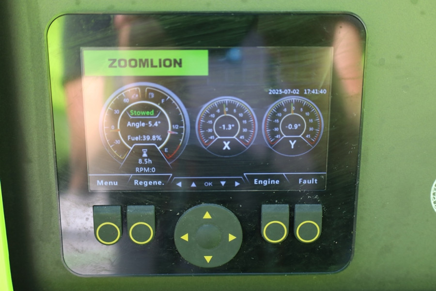 zoomlion-za20j-2024-nr-63715-7-1755674665GZOtX.jpg
