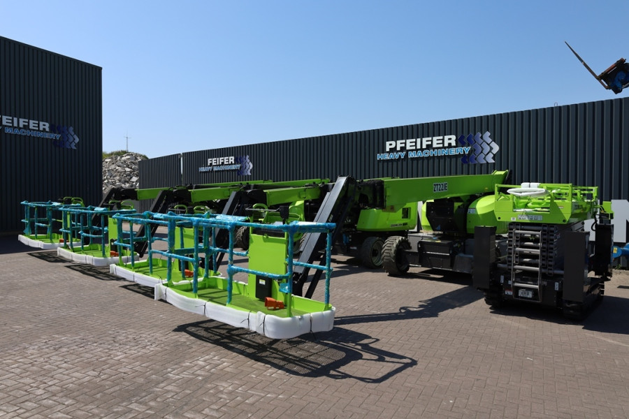 zoomlion-za20j-2024-nr-63715-13-1755674666VbqIn.jpg