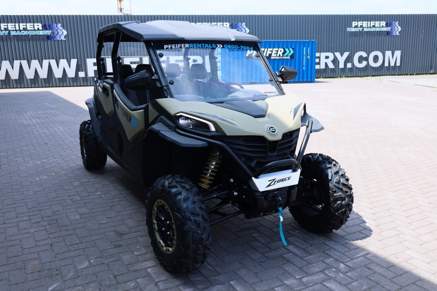cfmoto-zforce-950-sport-v4-2025-nr-63757-1-2-1755680541HhmsH.jpg