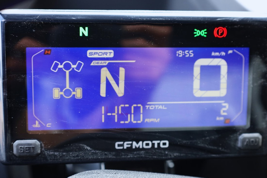 cfmoto-zforce-950-sport-v4-2025-nr-63757-1-7-17556805428txKC.jpg