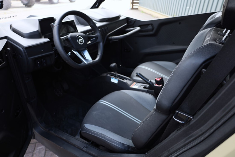 cfmoto-zforce-950-sport-v4-2025-nr-63757-1-9-1755680543rfvsu.jpg