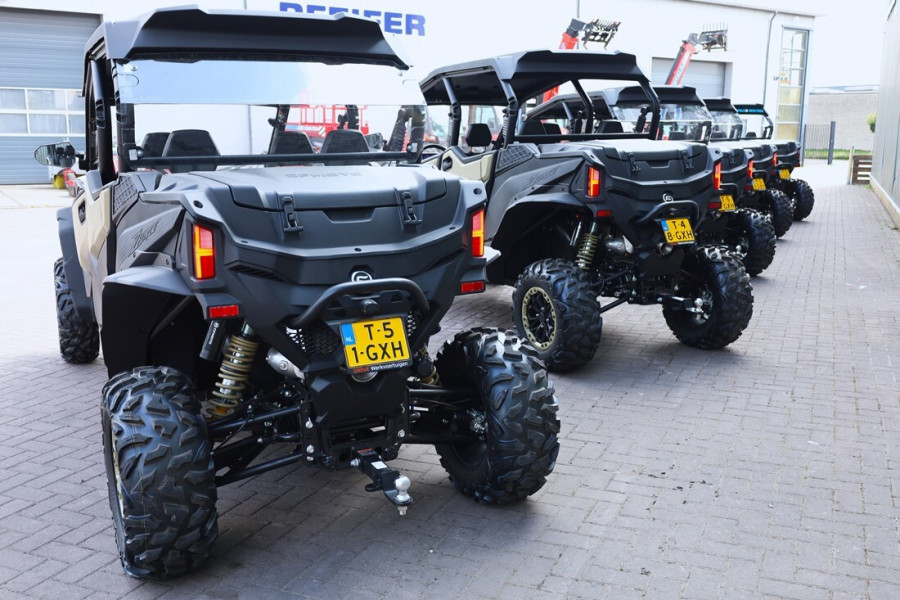 cfmoto-zforce-950-sport-v4-2025-nr-63757-1-11-1755680543KN680.jpg