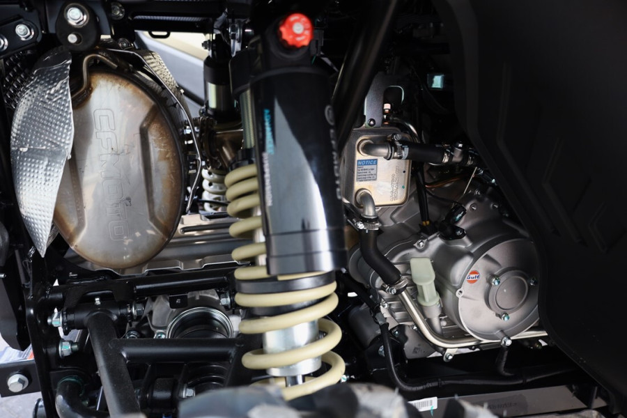 cfmoto-zforce-950-sport-v4-2025-nr-63757-1-12-17556805437KyU2.jpg