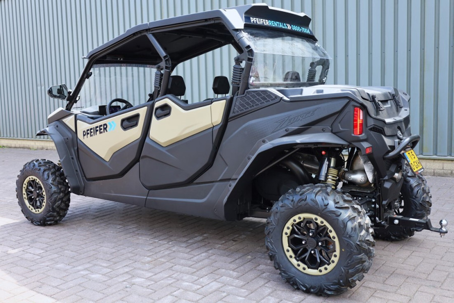 cfmoto-zforce-950-sport-v4-2025-nr-63757-1-15-1755680544irV8C.jpg