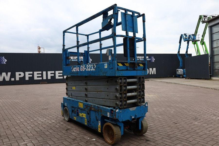 genie-gs3232-2013-nr-90044-3-1755682975zYVjH.jpg