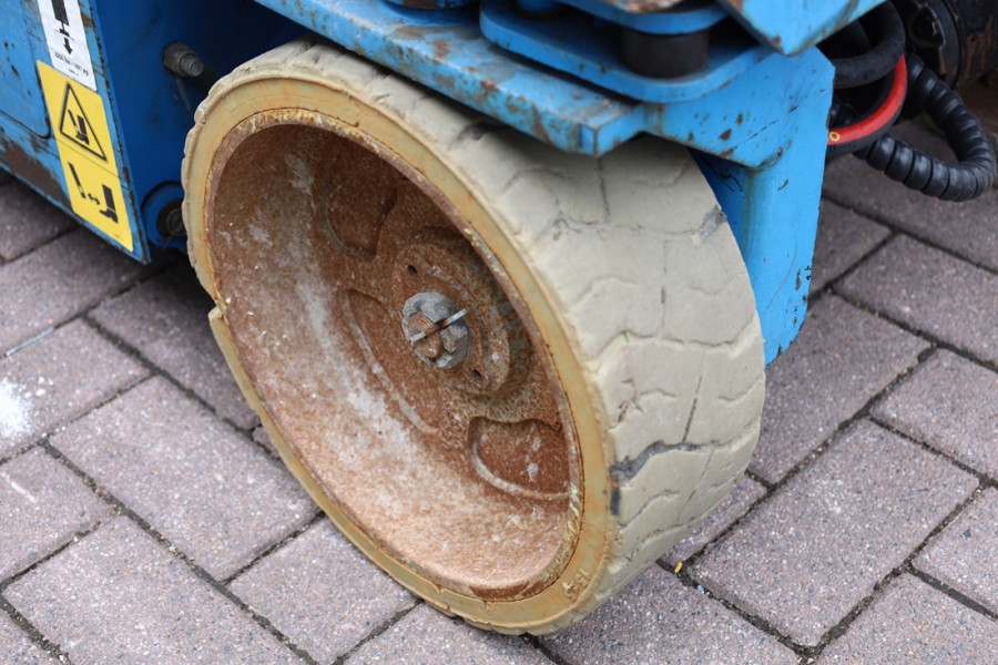 genie-gs3232-2013-nr-90044-4-175568297663i3V.jpg
