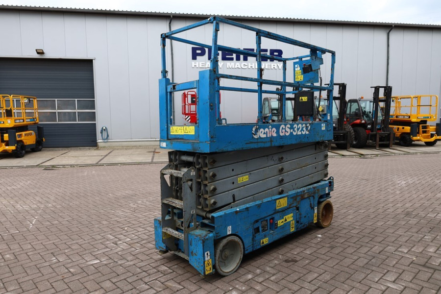 genie-gs3232-2013-nr-90044-5-1755682976kZIIn.jpg