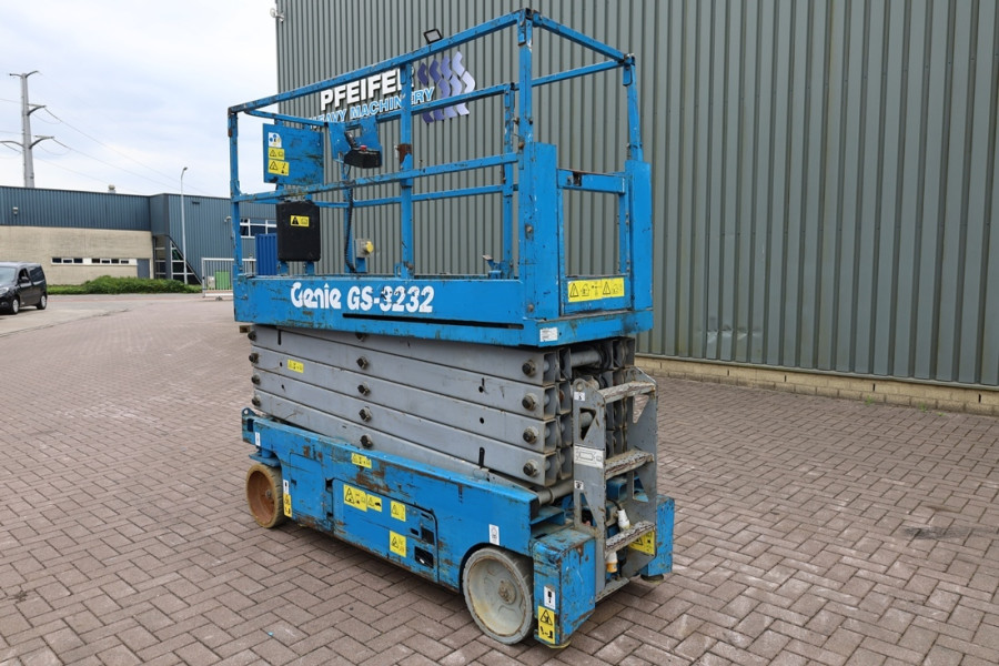 genie-gs3232-2013-nr-90044-6-1755682976V21tz.jpg