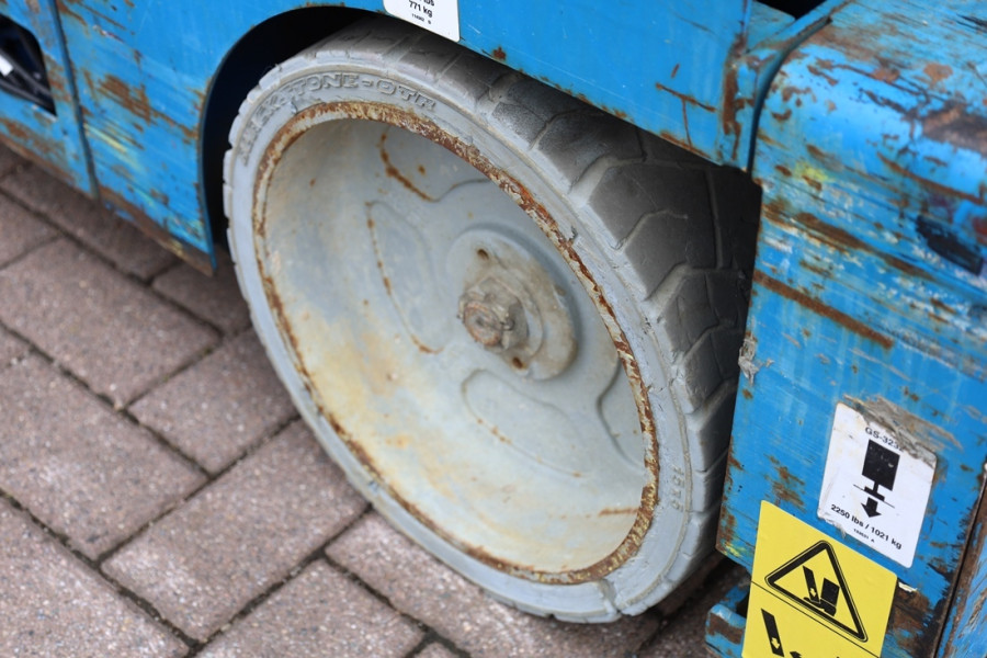 genie-gs3232-2013-nr-90044-7-1755682976WwVkV.jpg