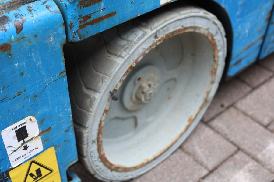genie-gs3232-2013-nr-90044-8-1755682976Yglzg.jpg