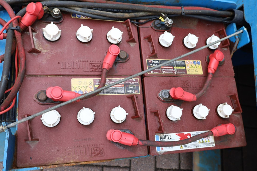genie-gs3232-2013-nr-90044-9-17556829778iCLQ.jpg