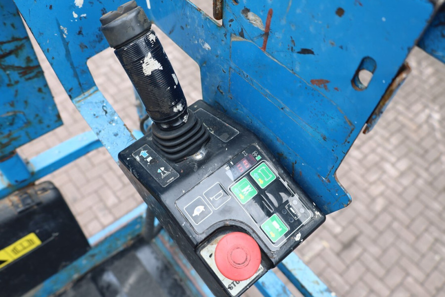 genie-gs3232-2013-nr-90044-10-1755682977bpr31.jpg