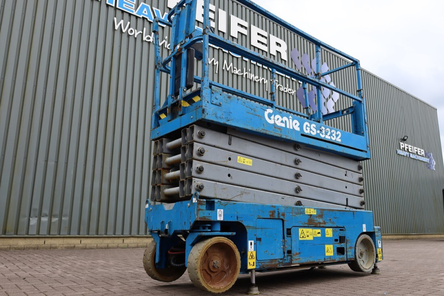 genie-gs3232-2013-nr-90044-11-1755682977qxzZ6.jpg