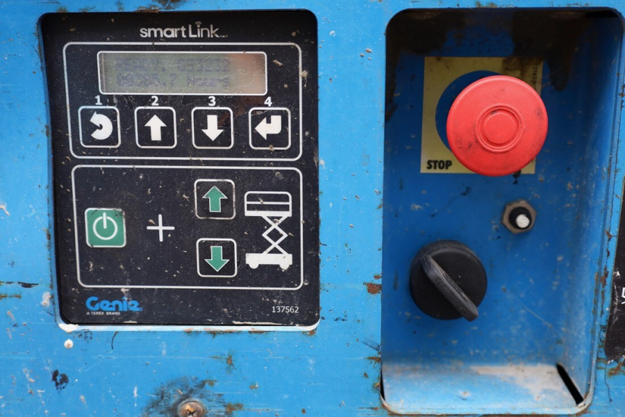 genie-gs3232-2013-nr-90044-13-17556829777zQKF.jpg