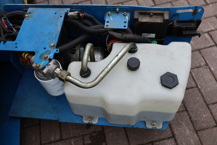 genie-gs3232-2013-nr-90044-15-1755682978oNDDz.jpg