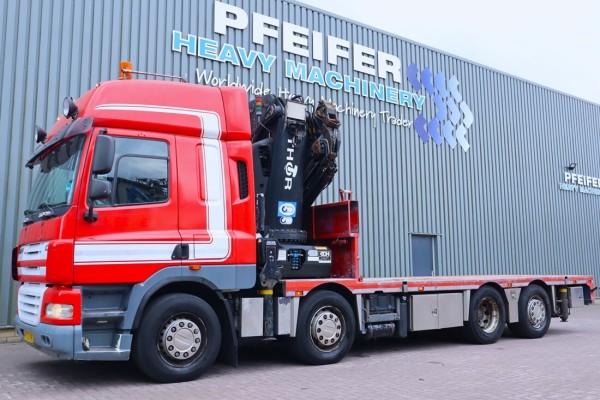 daf-85cf-wtih-thor-0k6-crane-2007-nr-60858-1-1755696050lrNMe.jpg