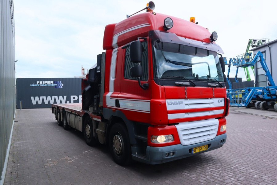 daf-85cf-wtih-thor-0k6-crane-2007-nr-60858-2-1755696099nvdGb.jpg