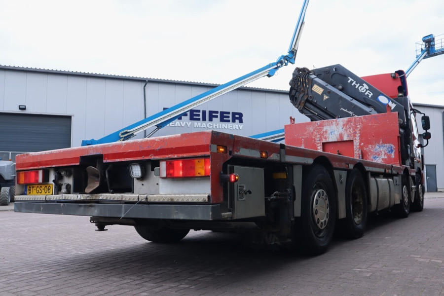 daf-85cf-wtih-thor-0k6-crane-2007-nr-60858-3-1755696099phBxA.jpg
