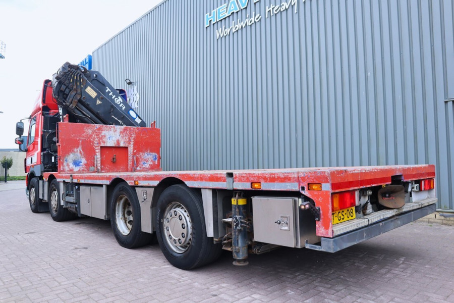daf-85cf-wtih-thor-0k6-crane-2007-nr-60858-4-1755696099SeLyV.jpg