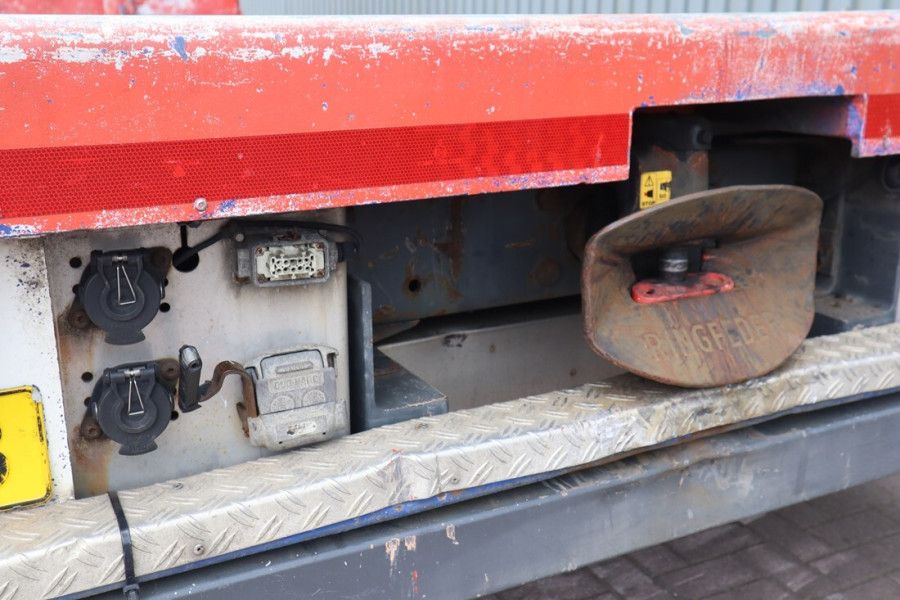 daf-85cf-wtih-thor-0k6-crane-2007-nr-60858-5-1755696099m7c5N.jpg