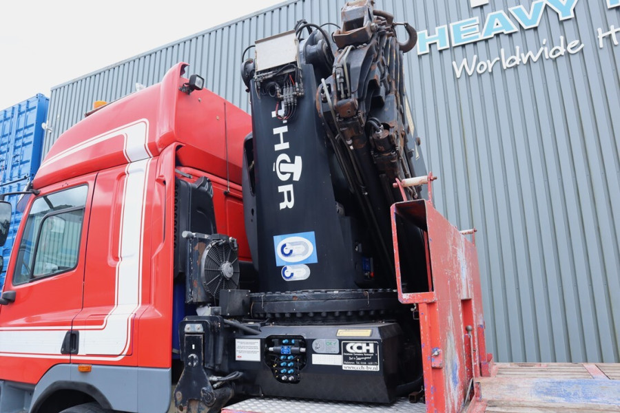 daf-85cf-wtih-thor-0k6-crane-2007-nr-60858-6-1755696099zpejx.jpg