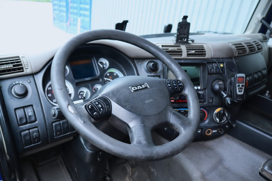 daf-85cf-wtih-thor-0k6-crane-2007-nr-60858-8-1755696100dAdEQ.jpg
