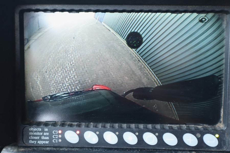 daf-85cf-wtih-thor-0k6-crane-2007-nr-60858-14-1755696101inTbS.jpg
