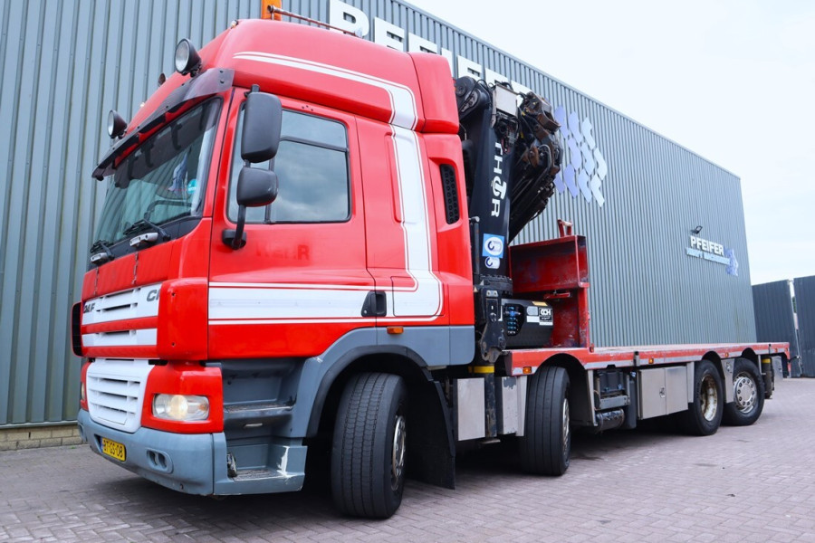 daf-85cf-wtih-thor-0k6-crane-2007-nr-60858-15-1755696101Deexk.jpg