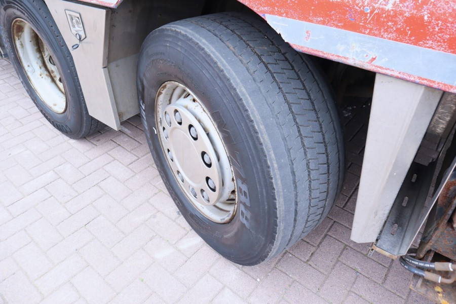 daf-85cf-wtih-thor-0k6-crane-2007-nr-60858-18-1755696102wMBoD.jpg