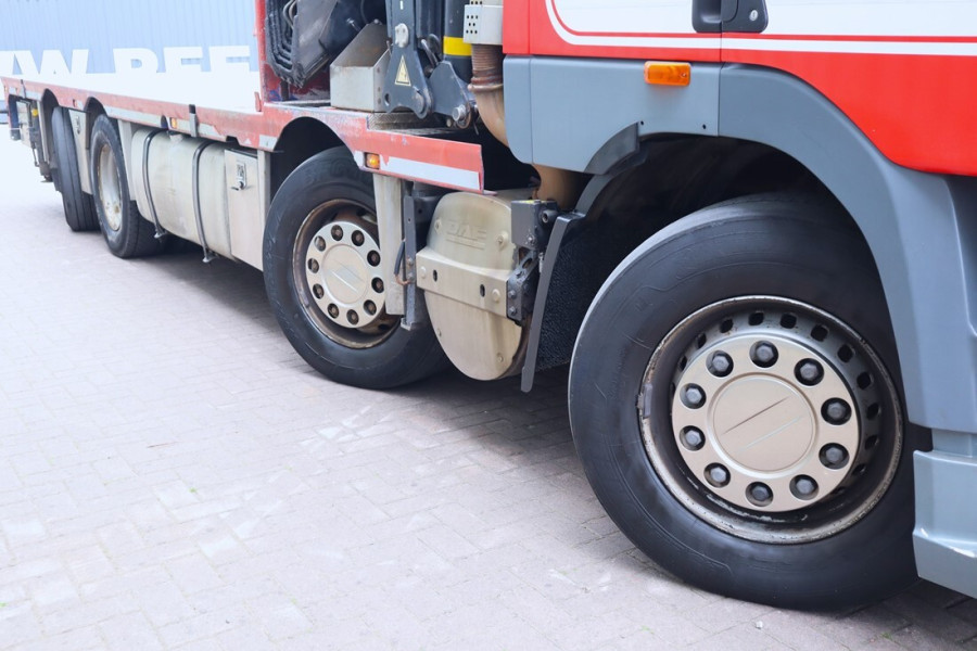 daf-85cf-wtih-thor-0k6-crane-2007-nr-60858-23-1755696103obT28.jpg