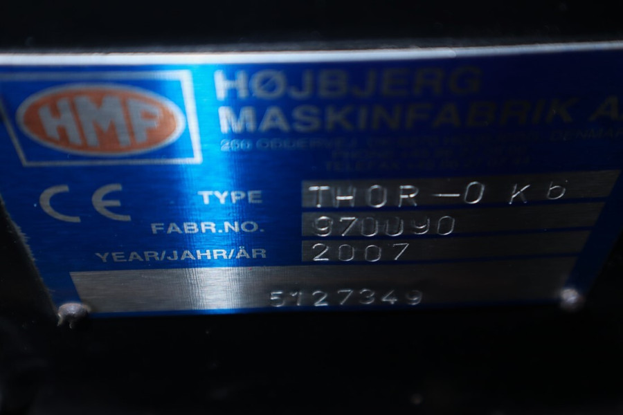daf-85cf-wtih-thor-0k6-crane-2007-nr-60858-25-1755696103O6xiG.jpg