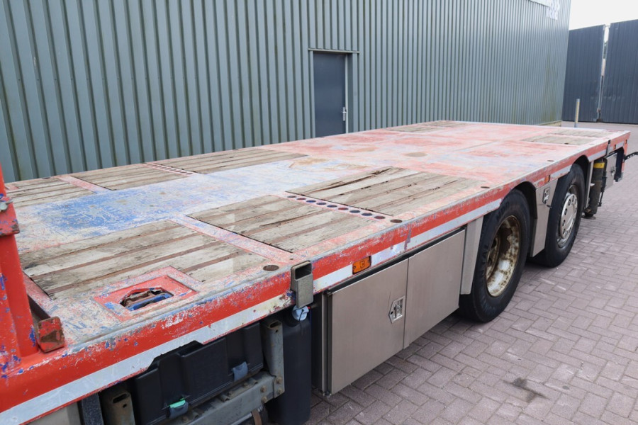 daf-85cf-wtih-thor-0k6-crane-2007-nr-60858-27-1755696104eFlja.jpg