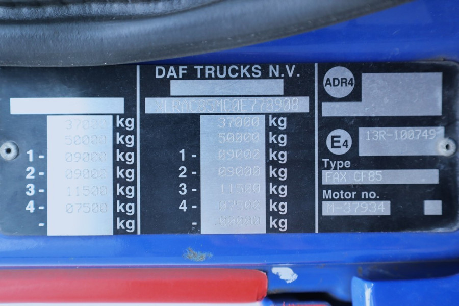 daf-85cf-wtih-thor-0k6-crane-2007-nr-60858-28-1755696104k4Z9K.jpg