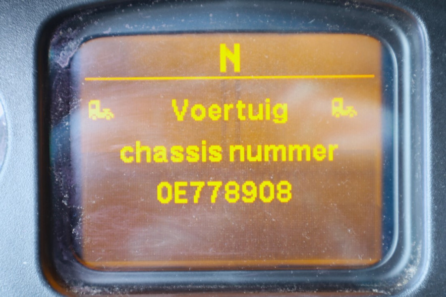 daf-85cf-wtih-thor-0k6-crane-2007-nr-60858-29-1755696104A3R5C.jpg