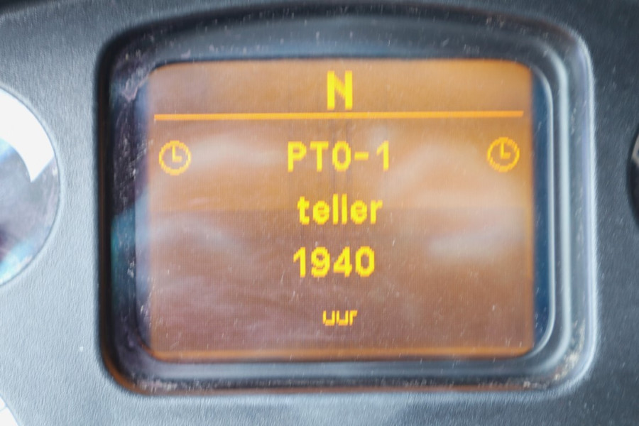 daf-85cf-wtih-thor-0k6-crane-2007-nr-60858-30-1755696104smcJg.jpg