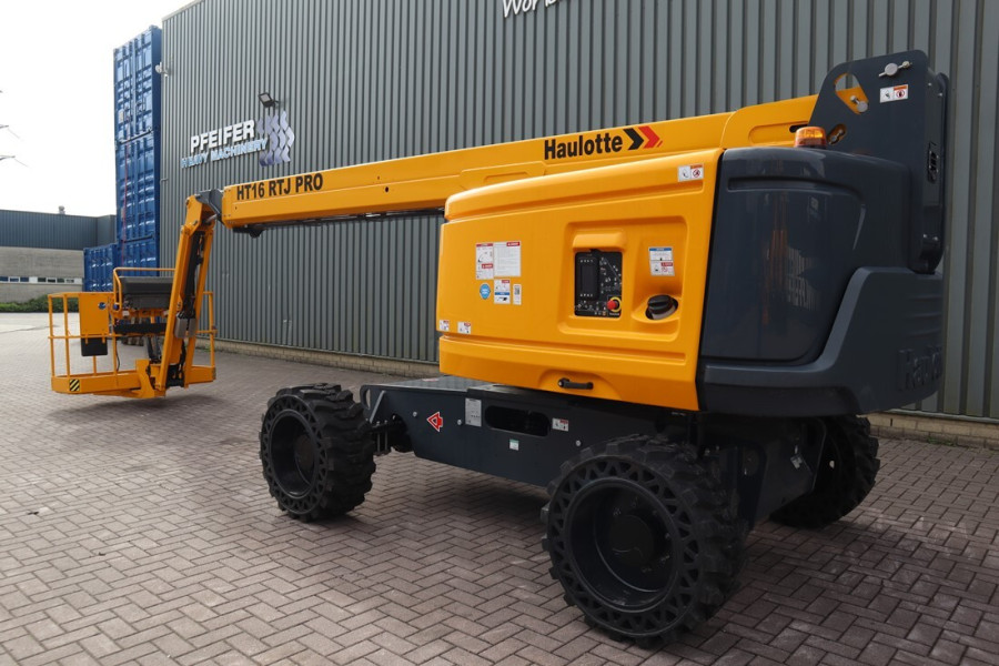 haulotte-ht16rtj-pro-2025-nr-63798-4-1755766446rZhxJ.jpg